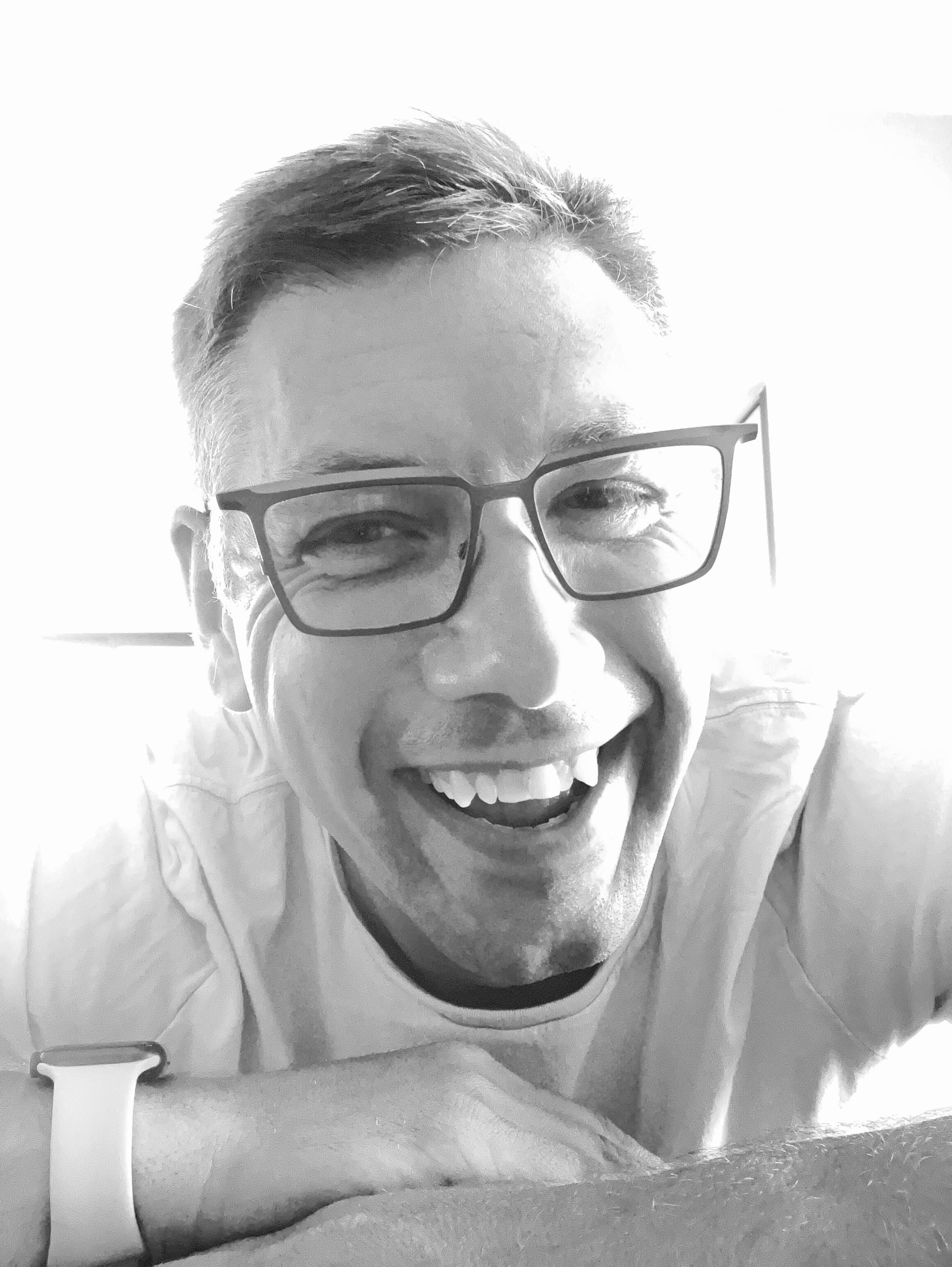 Tim Proot – FlowAngels founder and regional momentum builder Tim Proot helping align ideas people and resources to build regional momentum in Whakatāne New Zealand