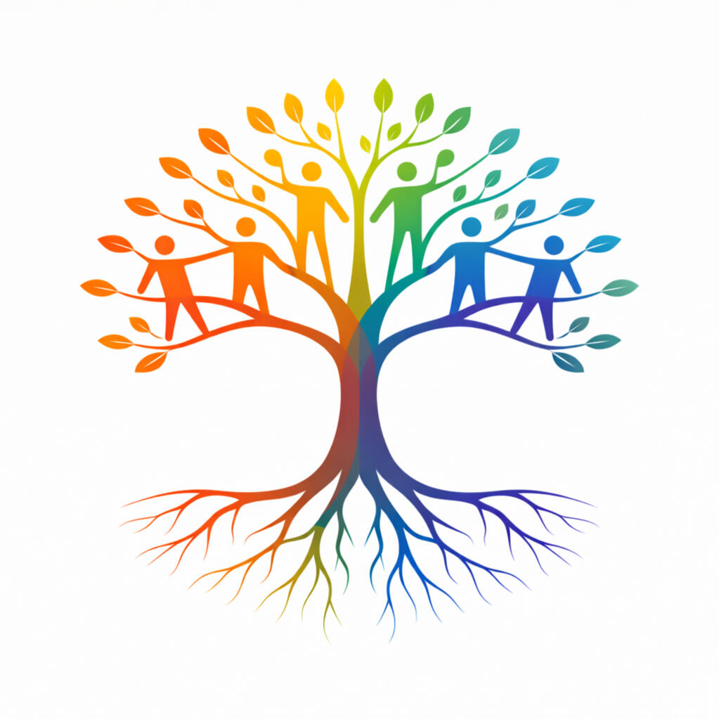 Level up what we love, right here, in Whakatāne FlowAngels momentum projects helping people and local initiatives grow in the Whakatāne district